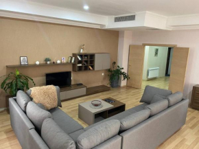 Apartment in Baku